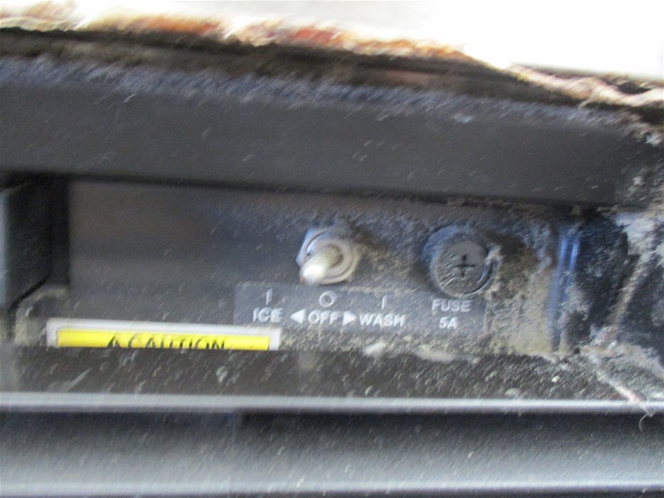 Silver Bullion 999.5 Fine Grade 5g Investor Quality Ingot Bar Hand Poured