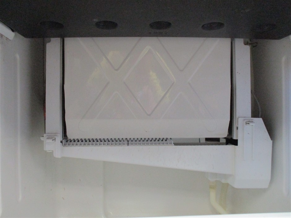 NEW XC Ford Cobra Colour Silver Stunner Coin with C.O.A. LTD