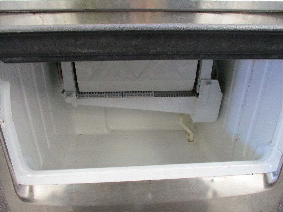 2019 $2 Police Remembrance Coin – Uncirculated