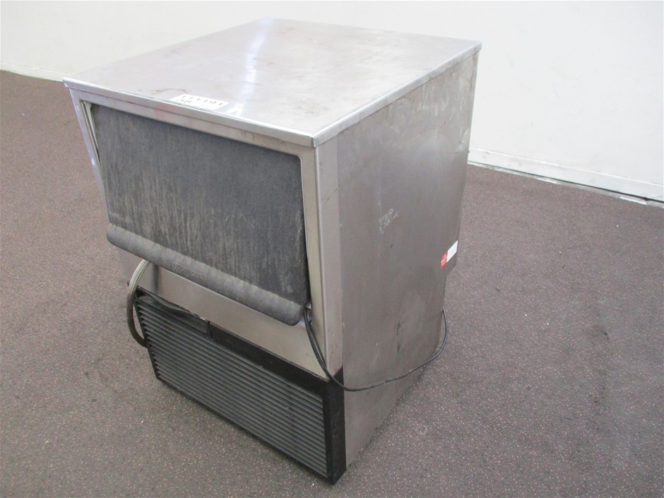 0.25 Grams 999.9 Fine Solid 24Kt Gold Certified Bullion Ingot Bar ABM Certi