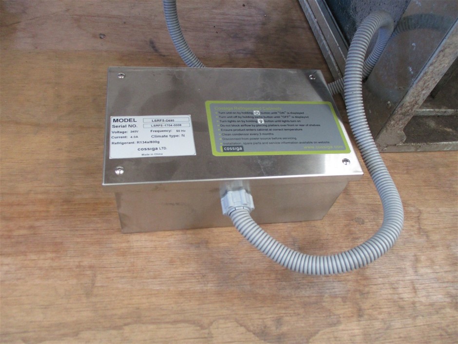 UNC 2023 $2 Vegemite Yellow RARE Coloured two dollar Coin