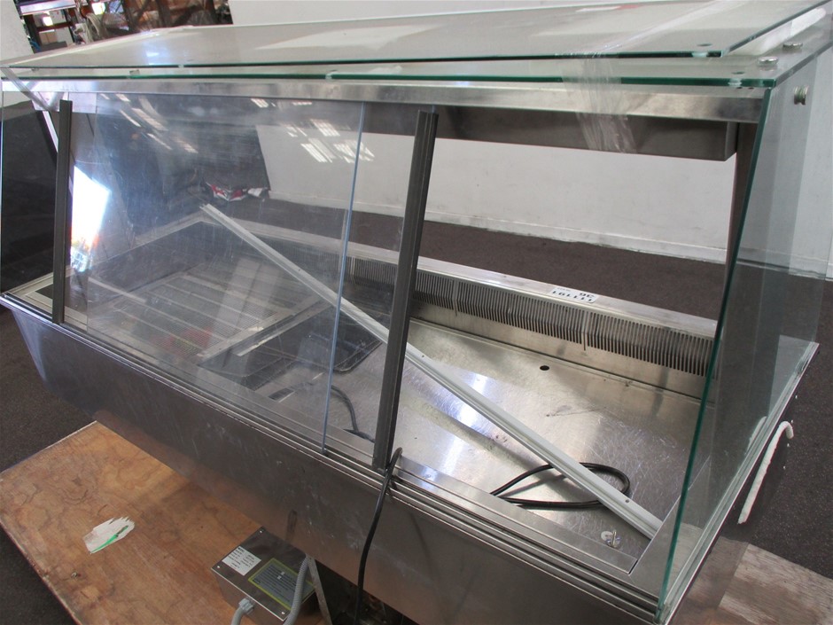 2024 Change Of Monarch Ram Mint Year Set Charles Queen 6 Coin Set