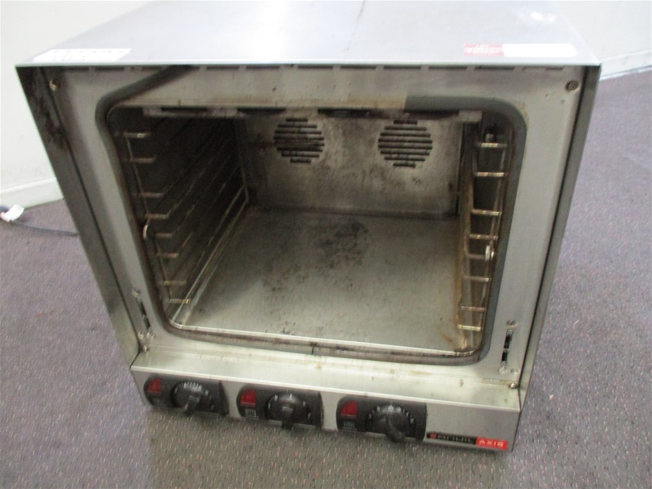 NED KELLY & GANG SET OF 4 X 1-OZ INGOTS & NED KELLY Set Of 3 x 1oz Ingots R