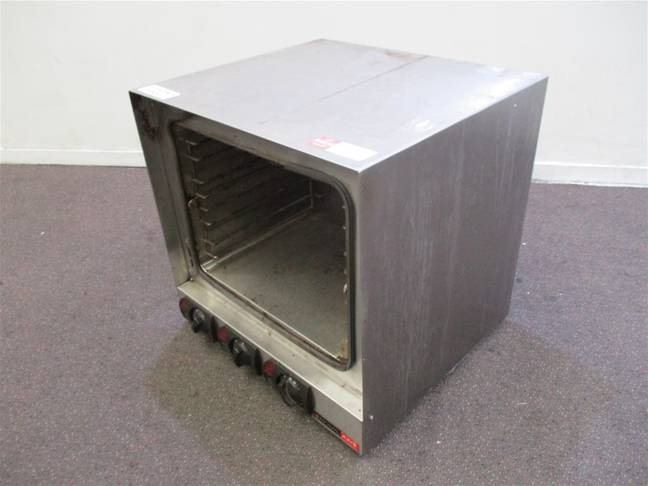 2016 "Ned Kelly" Helmet Ingot, 999 24k Antique Gold  & Silver Plated