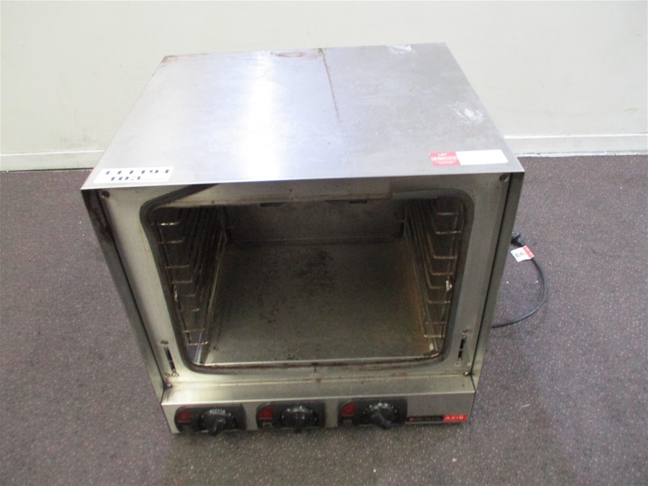 Vial full of Gold Leaf/Flake x 3