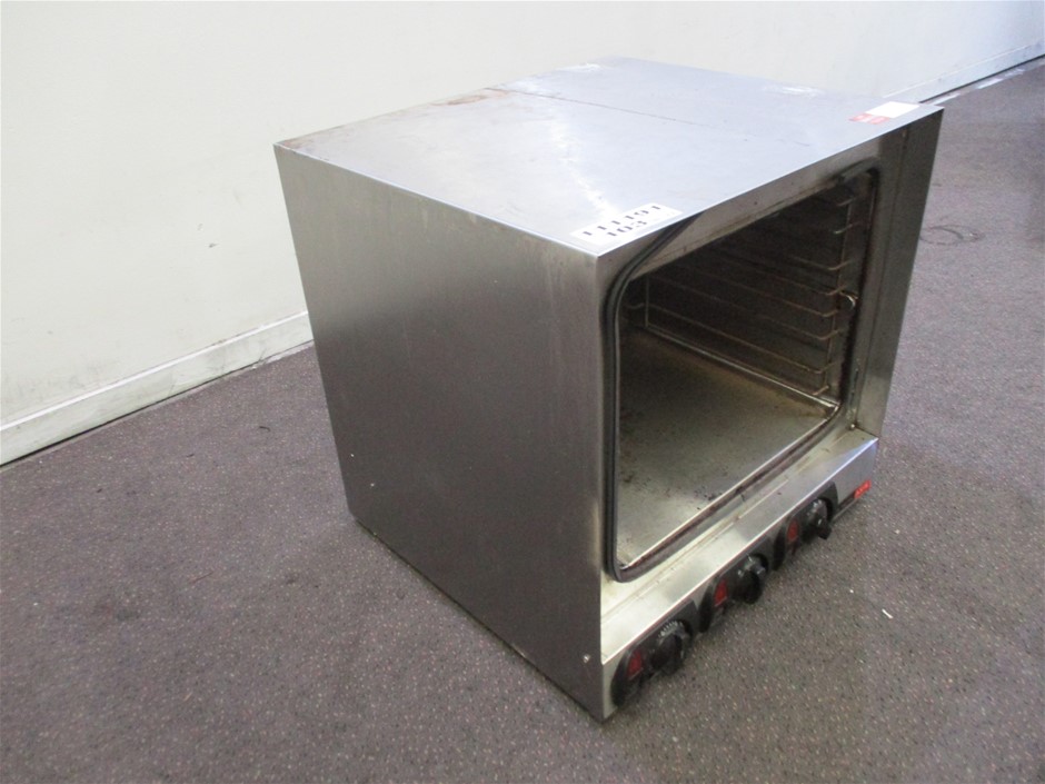 BULK, Collection, Aust Pre decimal, 500 x 1 Penny Roos, mixed GVI and QEII