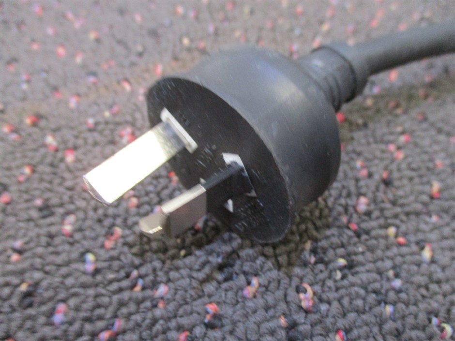 The NEW XC Ford Cobra Colour ``SILVER STUNNER`` 43mm COIN