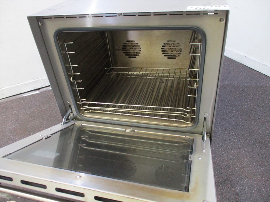 NED KELLY UNIQUE BOXED SET OF 1 GOLD INGOT & PISTOL - FINISHED IN 24K GOLD