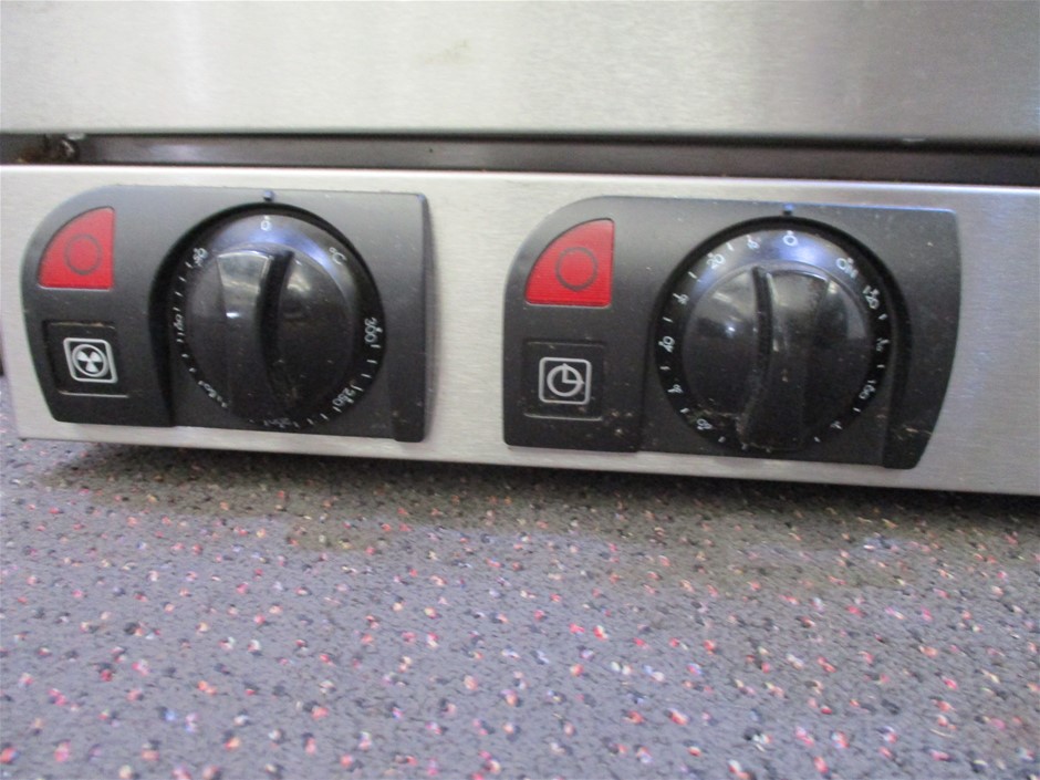 1 Kilo of Australian Copper rectangle Bar x 3