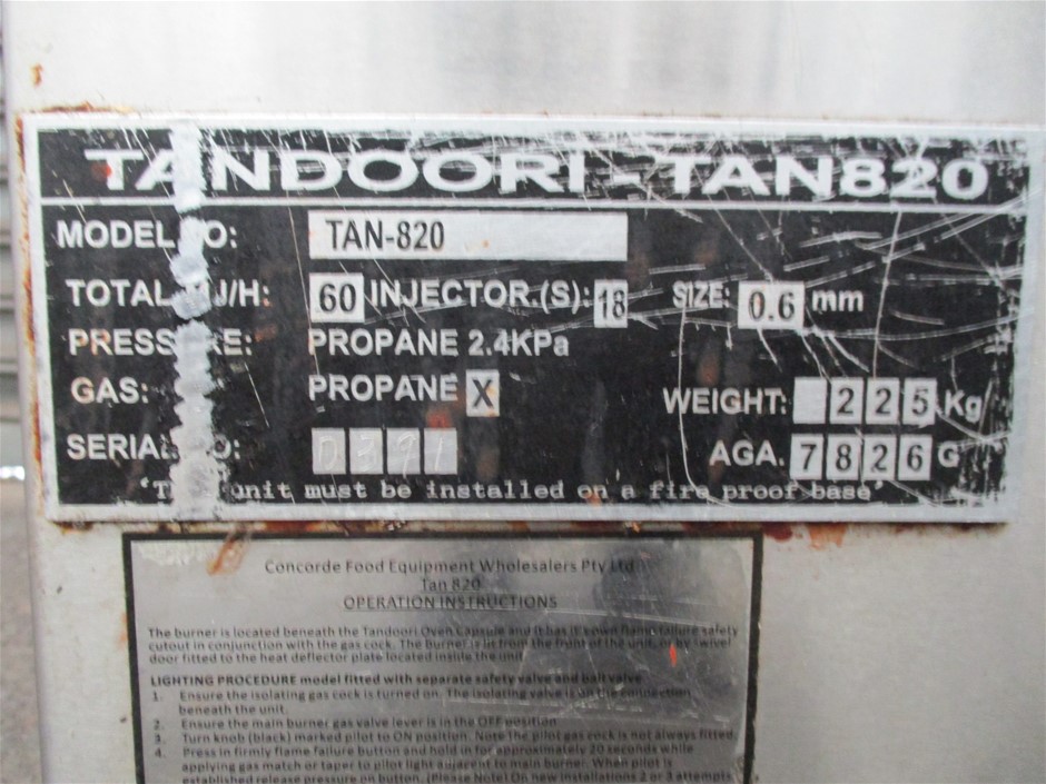 2019 $2 ANZAC 100 Years of Repatriation Australian two dollar coin x 5