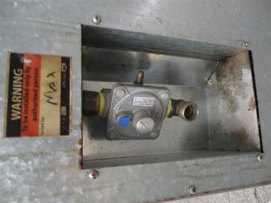 Silver Bullion 999.5 Fine Grade 5g Investor Quality Ingot Bar Poured x 3