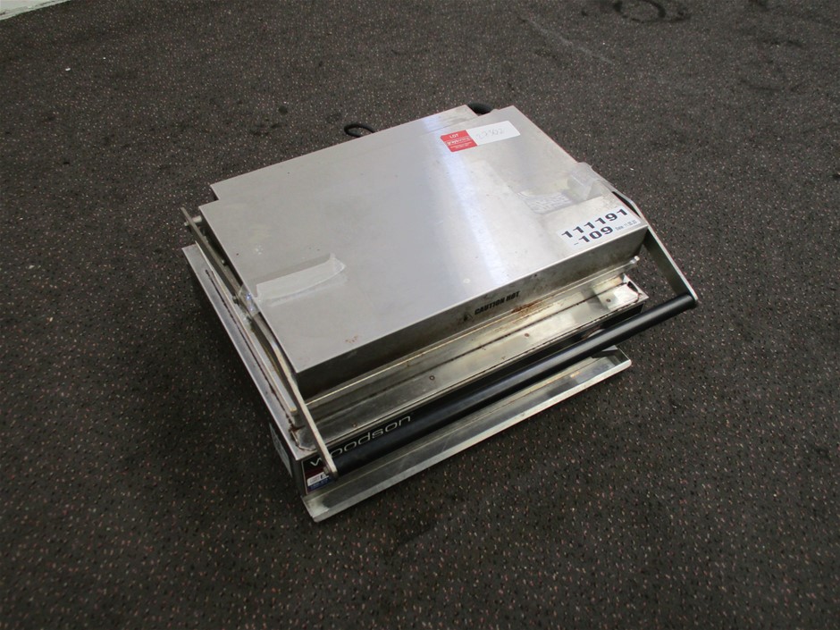 Silver Ingot Bar 1 Gram 999.5 Fine Bullion Investor Grade w/ Certification