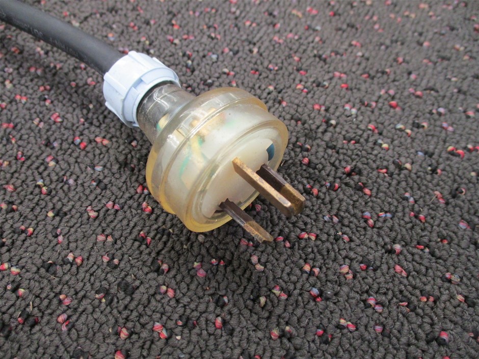 1927 Australia KGV Silver Florin