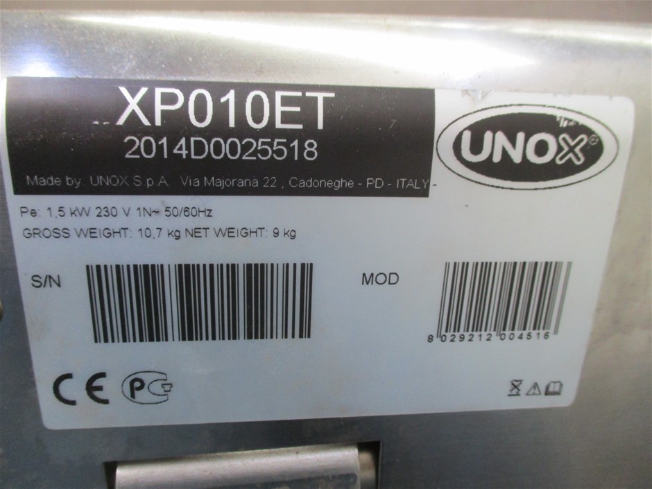 UNC 2023 $2 Vegemite Yellow RARE Coloured two dollar Coin