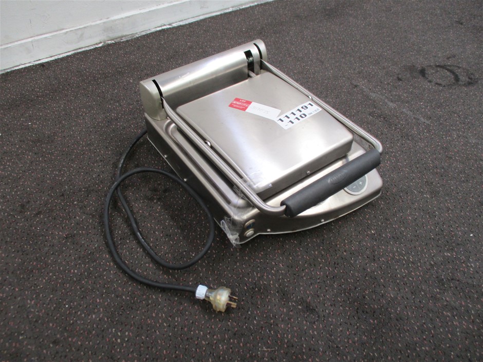 1990 Australia - 5 Dollar Coin - ANZAC Queen Elizabeth II-UNC