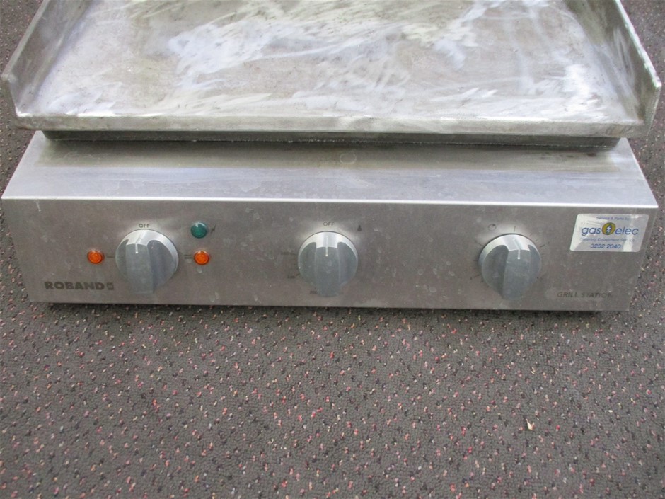 2018 Ford Motorsport Collection - 50 Cent Coin - BA Falcon 2006