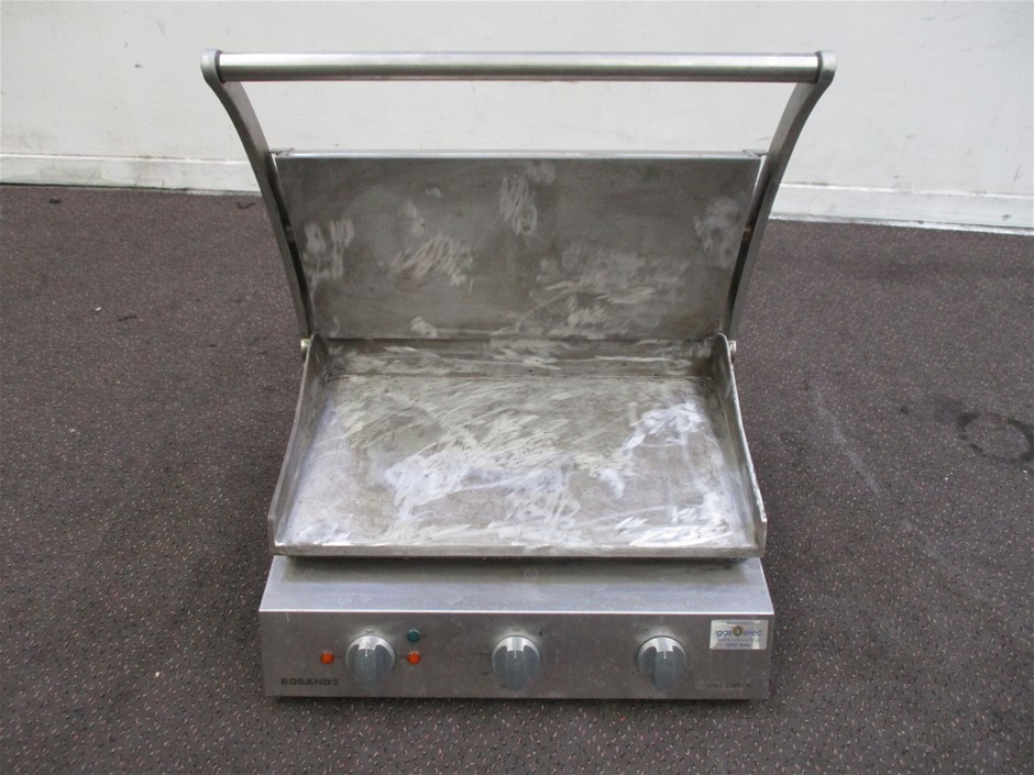 7 x 1 Troy OZ "OLD AUSTRALIAN NOTE SERIES" Ingots in 999 Fine Silver