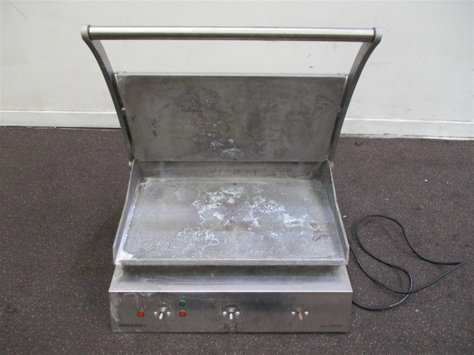 1/10 Oz 999.5 Silver Brumby 2025 Australian Bullion Merchants Round