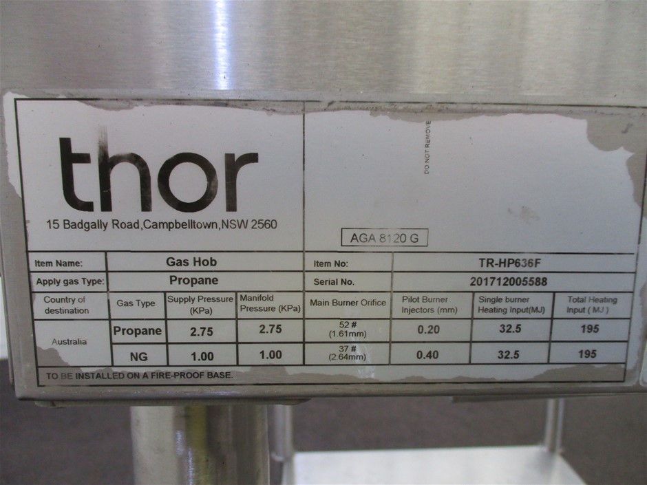 5 pcs/lot New Australia Gold Banknote Cards Coloured $100 Collectable Gift