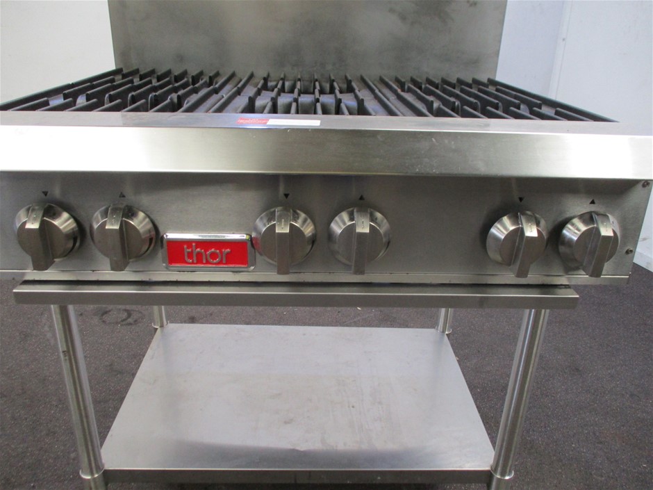 Australian 1 Cent Decimal Coin Bulk Lot. 225 Grams