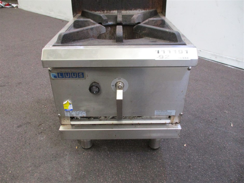 1966 Australia First & Last Queen Elizabeth Silver round fifty cents