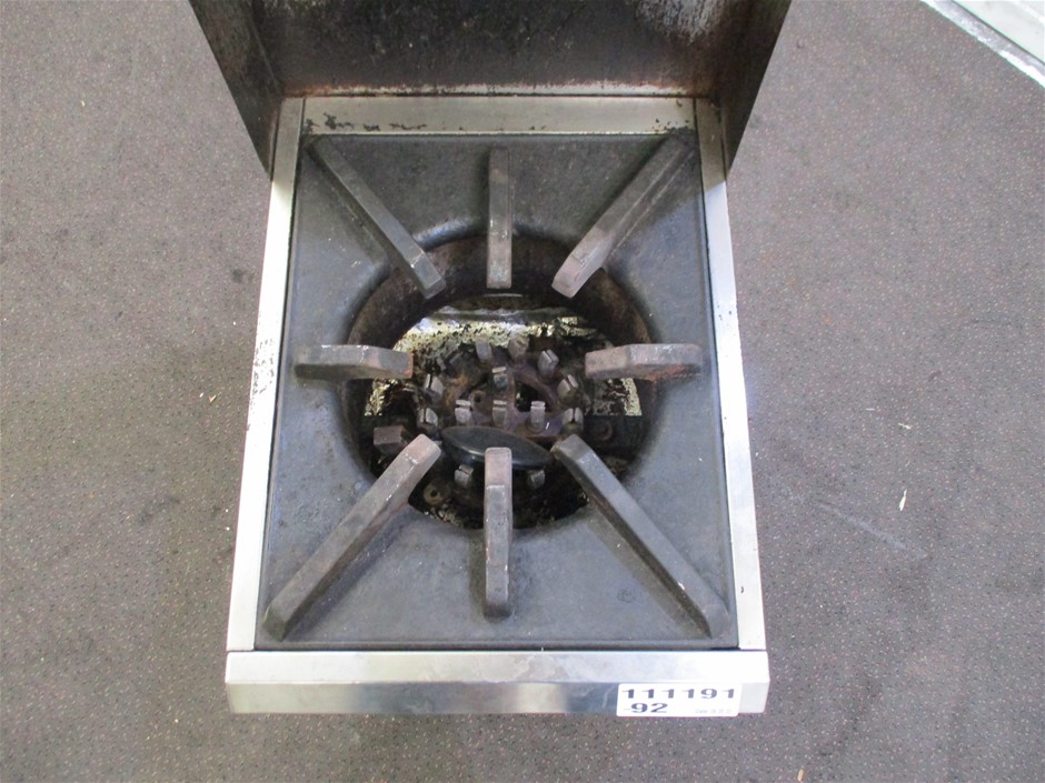 UNC 2023 $2 Vegemite Yellow RARE Coloured two dollar Coin