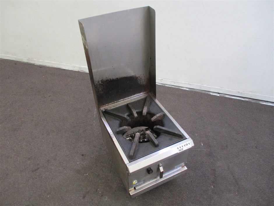 Rare 2016 "Ned Kelly" Helmet Ingot, 999 24k Antique Gold Plated, Guns 27.1g