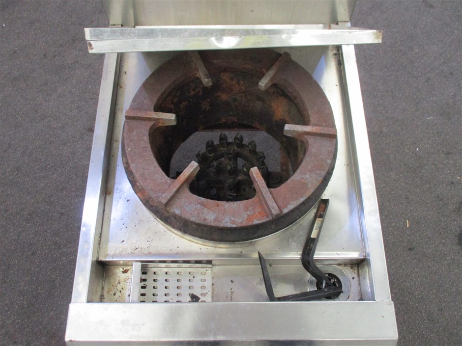 Australia & New Zealand: 1990 $5 ANZAC Proof 2 Coin Set Scarce rare