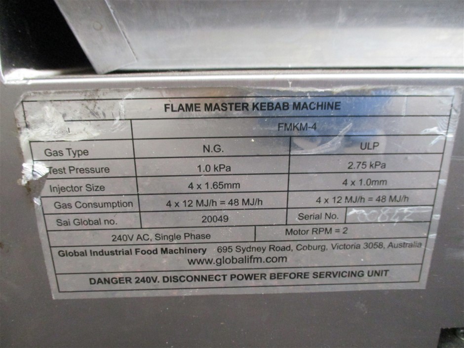 1oz Silver Coin 2025 Kookaburra - Perth Mint