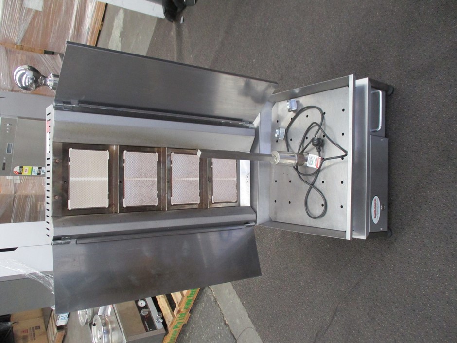 2024 Change Of Monarch Ram Mint Year Set Charles Queen 6 Coin Set