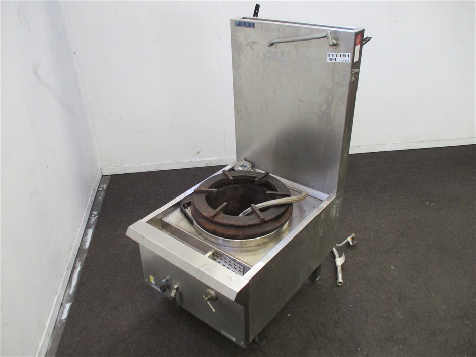 3 x 1 oz Ingots in 999 Silver, Australian Outlaws w/ D/Box, Ltd 2500