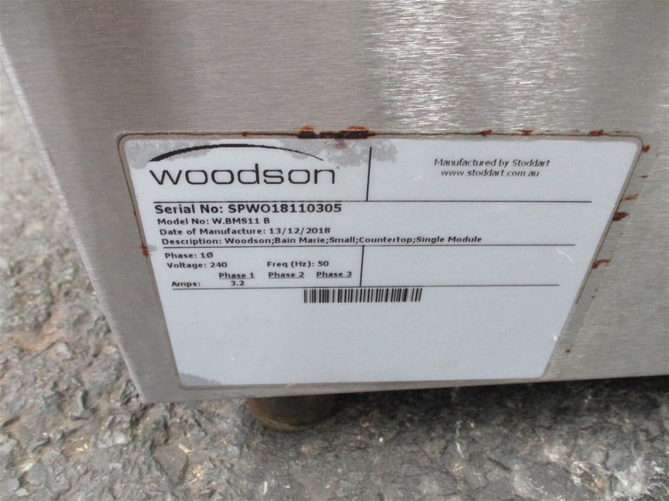 Australia Bluey $1 Dollar Bucks 2024 10 Coin Complete Set (Uncirculated)