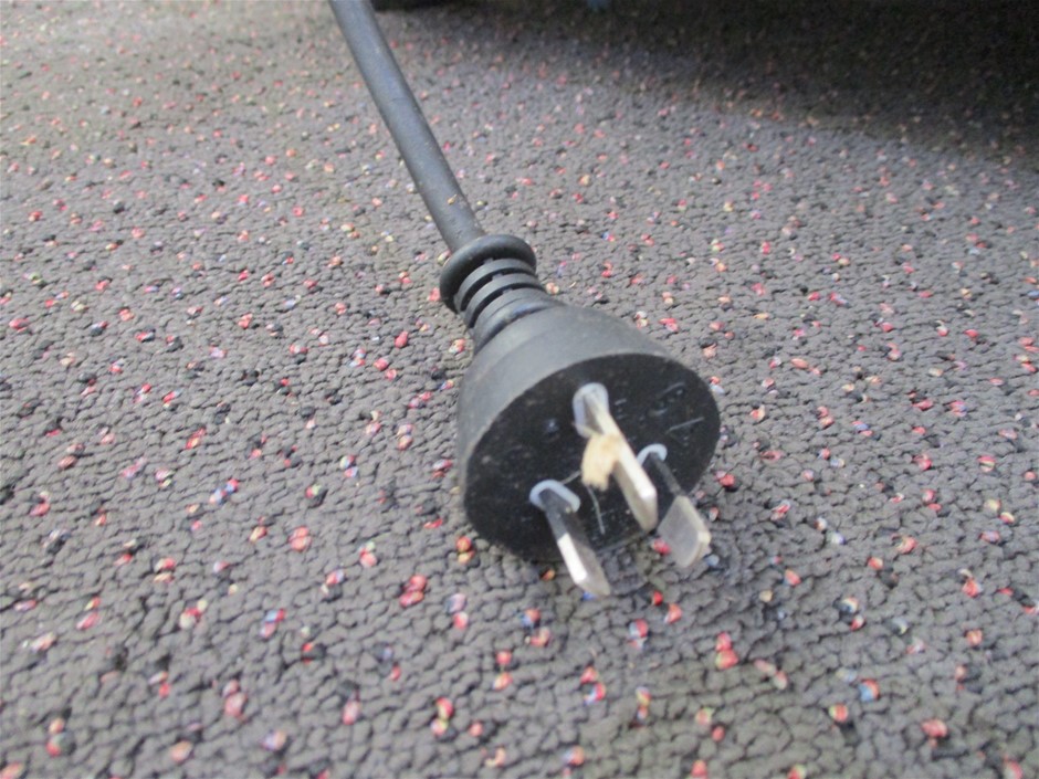 <B>2016 JLG 1930ES Electric Scissor Lift</B>