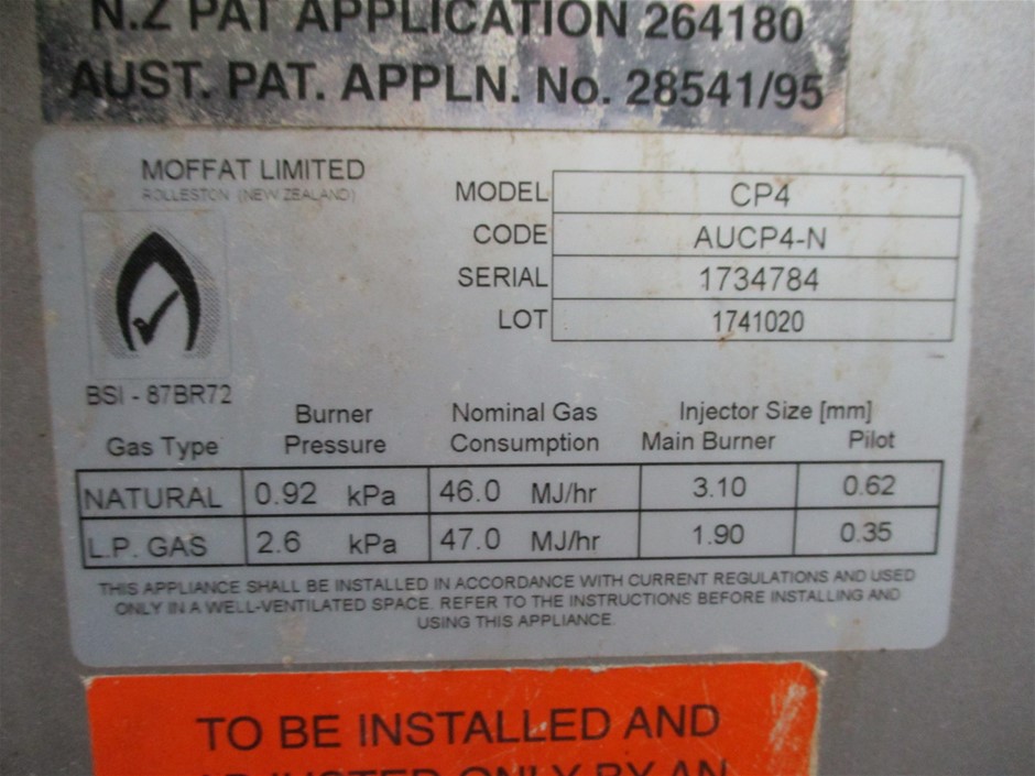 <p>2018 Generac VT1 Single Light Tower Trailer</p>