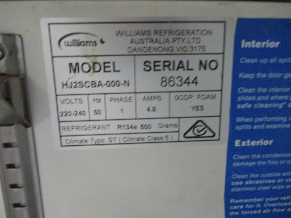 2014 Volkswagen Golf 90TSI Comfortline A7 Automatic Hatchback