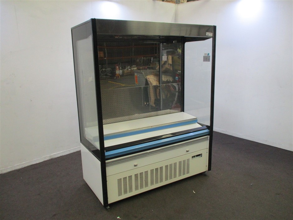 Orologio Classica Women's Swiss Collection Watch