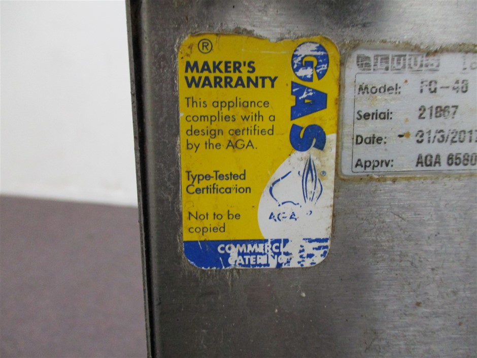 Orologio Classica Women's Swiss Collection Watch