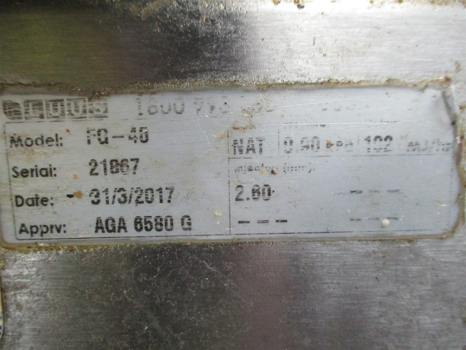 Orologio Navigare Collection Men`s Day Date Multi-Function Watch