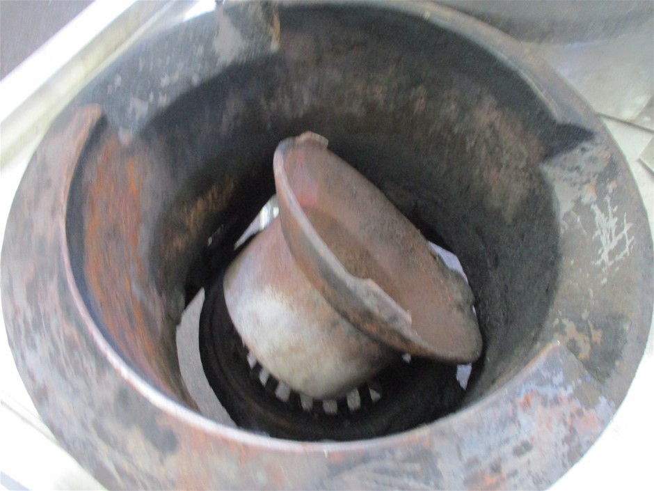 Orologio X2 Collection Men's Date 200m Sports Watch