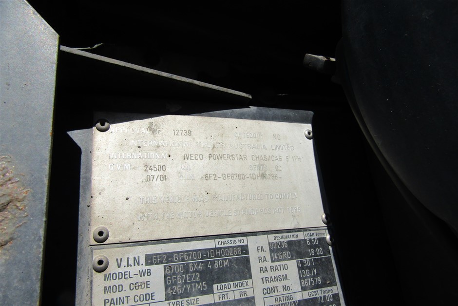 Orologio Monza Collection Men’s Chronograph Watch