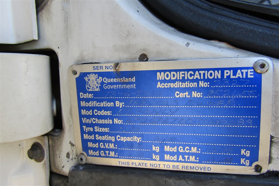 Orologio Monza Swiss Collection Men’s Chronograph Watch