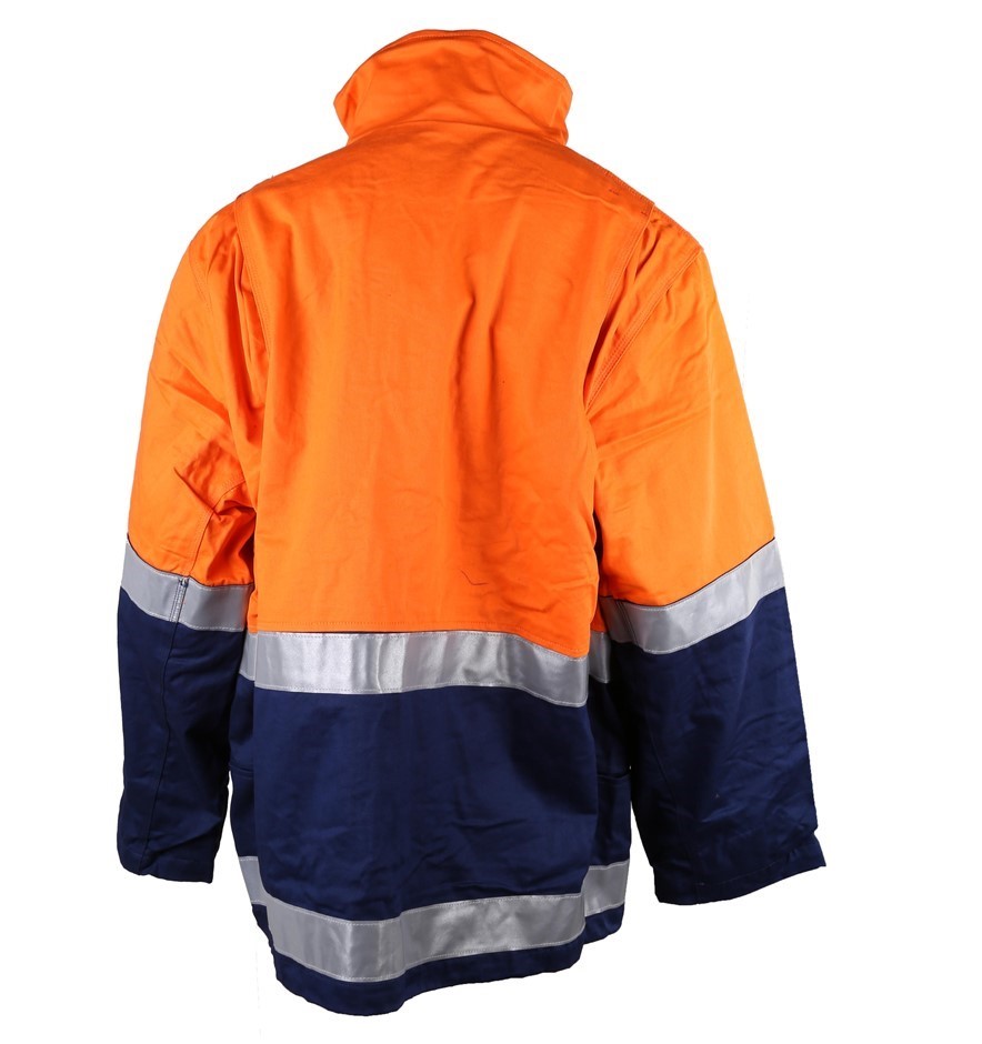 Orologio Monaco Racing Series Men’s Chronograph Watch