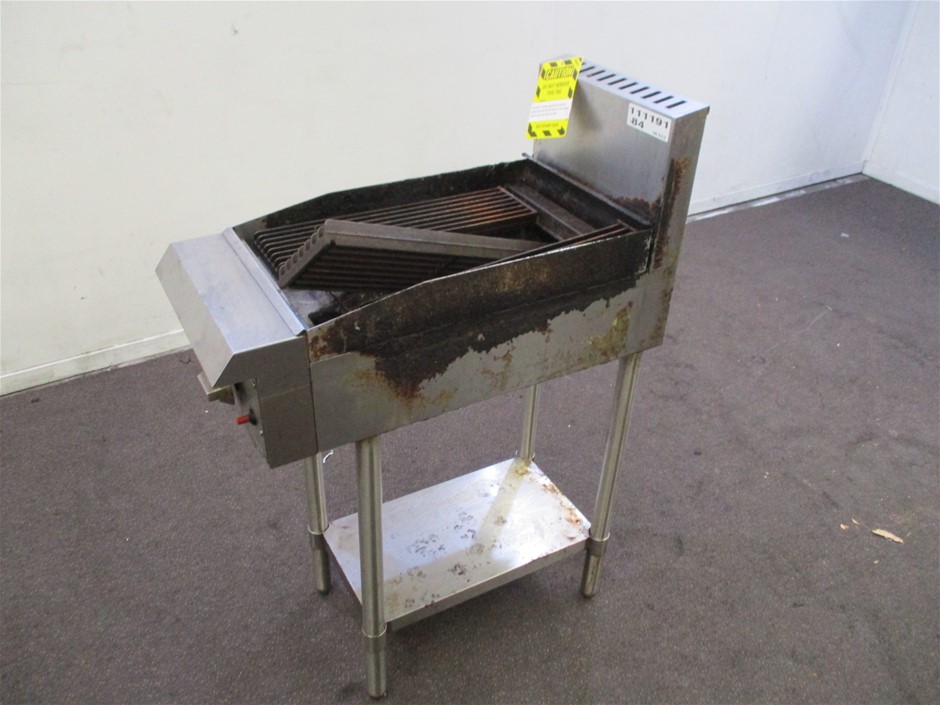 Orologio Emporio Collection Men's Leather Watch