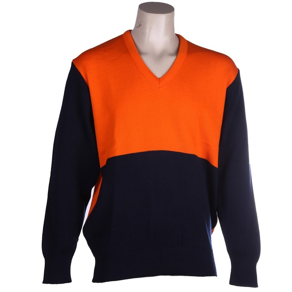 DELL Latitude 5490 Laptop i5-8350U 8GBRAM/256GB Black