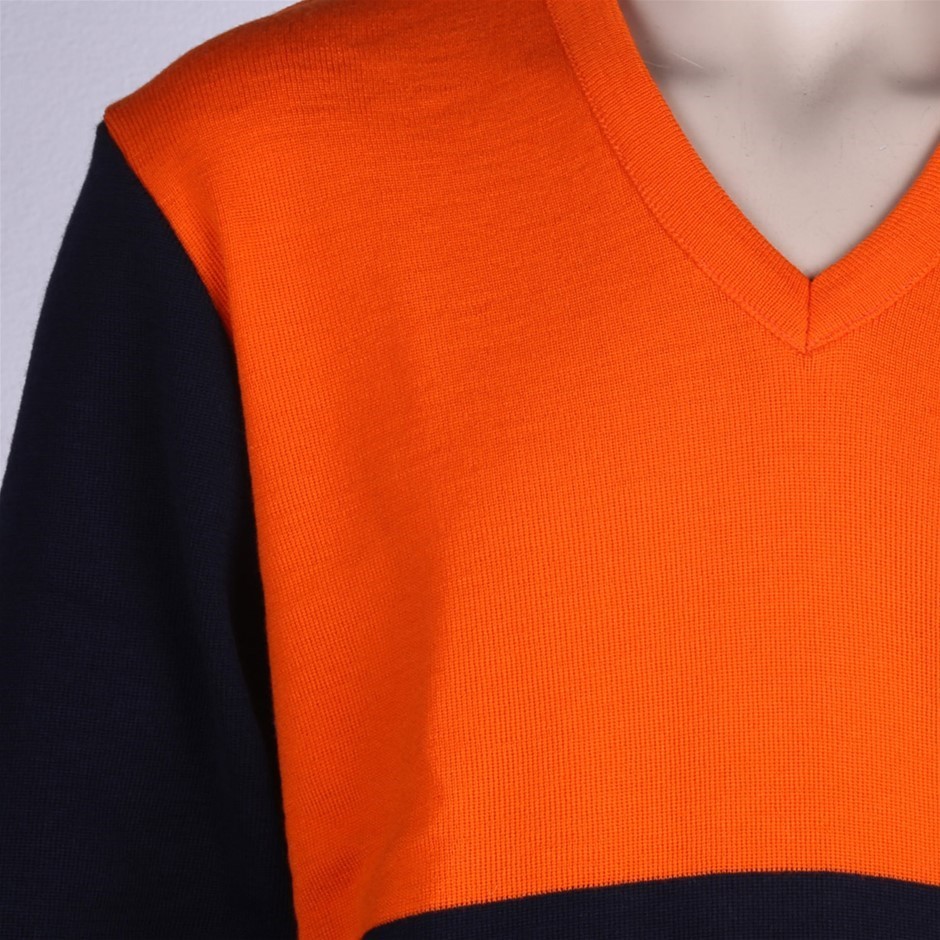 DELL Latitude 5480 Laptop i7-7820HQ 8GBRAM/256GB Black