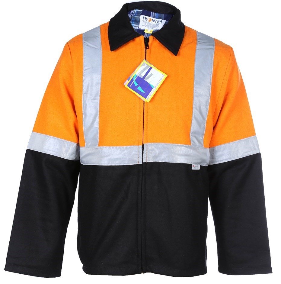 DELL Latitude E5470 Laptop i5-6300U 8GBRAM/256GB Black