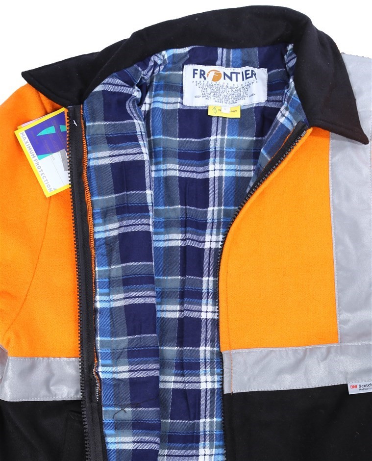 Apple MacBook Air (A1466) (EMC2925) Laptop i5 5250U 8GBRAM/128GB