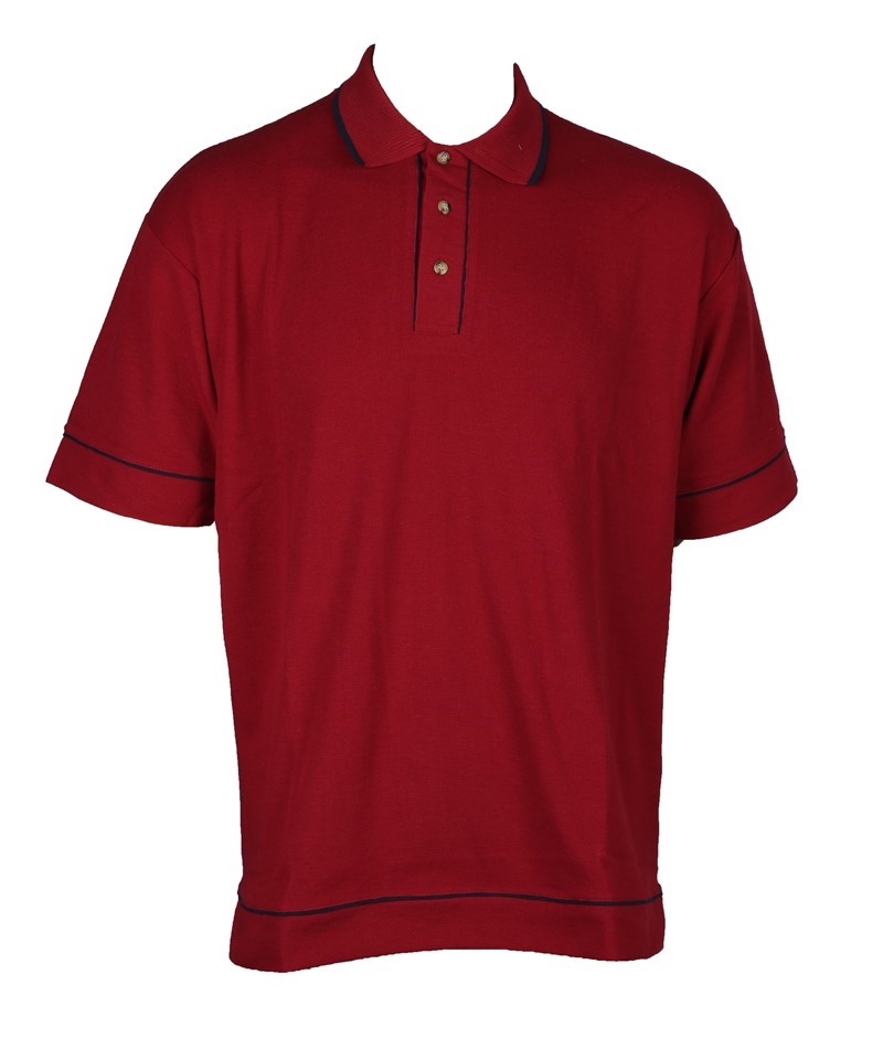 HP ENVY X360 CONVERTIBLE 13AY0096AU Laptop Ryzen 5 4500U unknown RAM/NO HDD