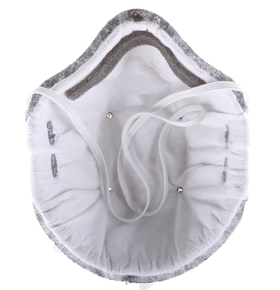 Apple MacBook Air (A1370) (EMC2471) Laptop i5 2467M 4GBRAM/128GB