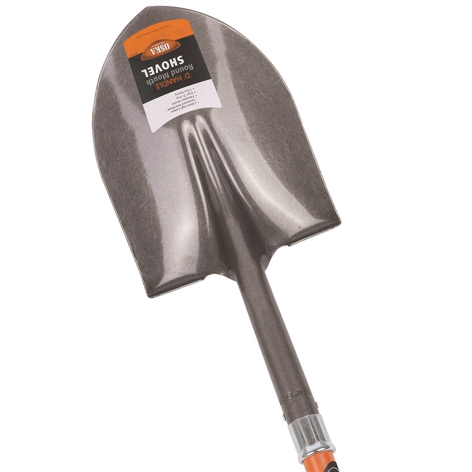 acer Aspire ES1-411 Laptop Celeron N2940 4GBRAM/320GB Black